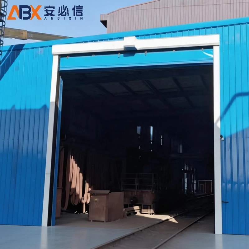南阳市登车桥
