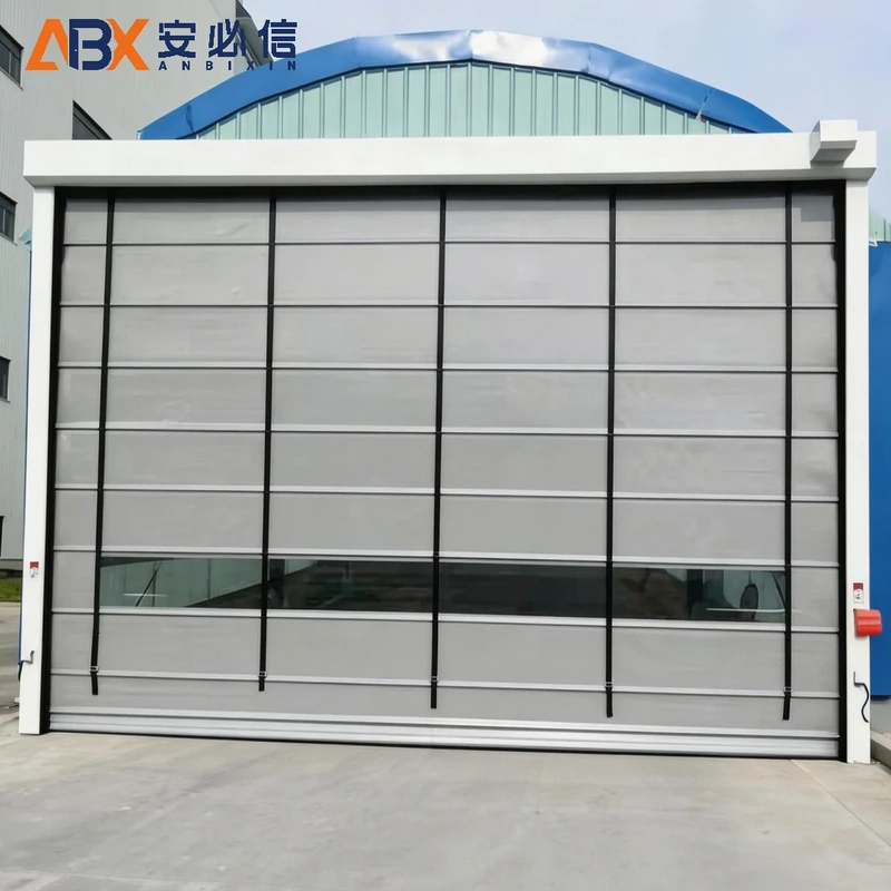 南阳市堆积门