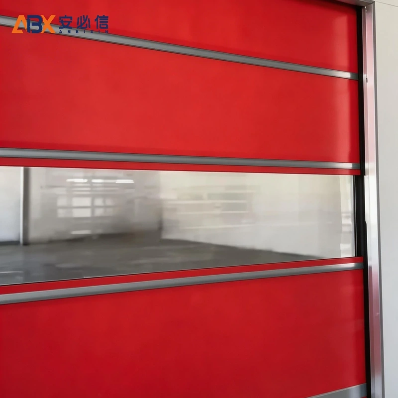 南阳市高速门